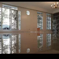 کفسابی کفساب سنگساب کف سابی