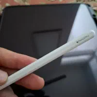 ipad pro m4|تبلت|تهران, اکباتان|دیوار