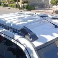 باربند پرایدی
