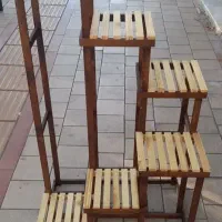 بیا اینجا ارزون ببر