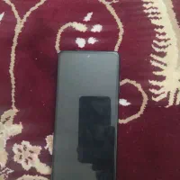 گوشی پوکوx3پرو