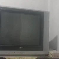 تلویزیون