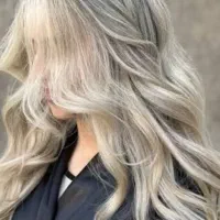 تخفیف رنگ‌ و لایت و کوتاهی قیمت باورنکردنی