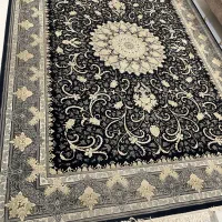 فرش ۹ متری ۷۰۰ شانه