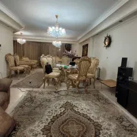 قلهک مطهری/ ۱۳۰ متر/ لوکیشن