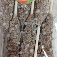 کار در منزل با درآمد میلیونی
