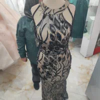 مزون سحر