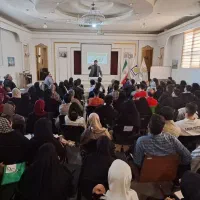 پاره وقت شرایط زمانی ایده آل حداقل حقوق۳۴  تومان