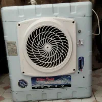 کولر جنرال 2800