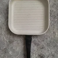 تابه تفلون