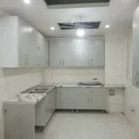 کابینت پیش ساخته و سفارشی شیک