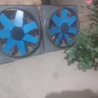 فن هوا کش