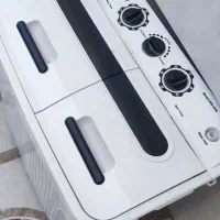 ماشین لباسشوی مینی واش
