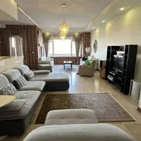 آپارتمان 80 متری طبقه دوم تک واحدی/ نظام آباد