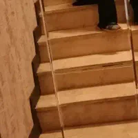 پرستاری