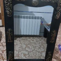 اینه