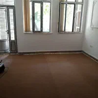 اجاره یک واحد ویلایی طبقه پایین