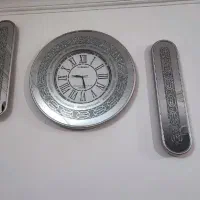 ساعت دیواری شیک