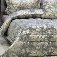 روتختی پتینه 10 تکه