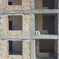 مشاور املاک