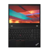 لپ تاپ استوک لنوو ThinkPad T15 Gen2 i5 + (گارانتی)
