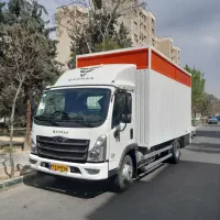 اتوبارباربری نازی ابادخزانه علی آبادشوش عبدل اباد