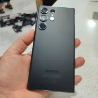 گوشی سامسونگ  S23 ultra