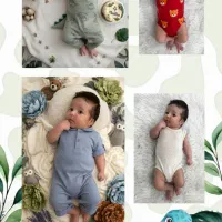 آتلیه مجازی شادی