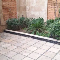 ۱۳۷متر جهت سرمایه گداری