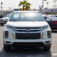 میتسوبیشی ASX ژاپن مدل ۲۰۲۶ سفارش خلیج