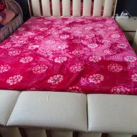 فروش تخت خواب