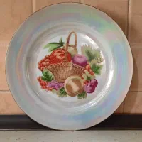 استکان کریستال پلو خورش پردیس