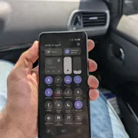 گوشی اوپو A78