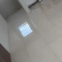 اجاره منزل ۹۰متری نوساز|اجارهٔ آپارتمان|خمینیشهر, |دیوار