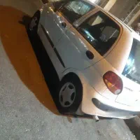 دووماتیز