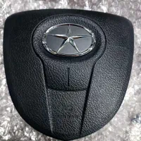 ایریبگ جک s5 اصلی خطر عقب x60 راست اصلی