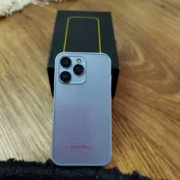 model xs15|موبایل|اندیشه, اندیشه فاز ۴|دیوار
