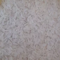 ۵ کیلو برنج تایلندی