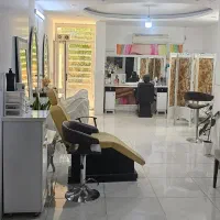 انجام خدمات تخصصی زیبایی با قیمت مناسب وبصرفه
