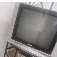 تلویزیون ۲۹ اینچ پاناسونیک