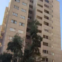 واحد-105-متری-ایزدیار-فاز-اول