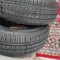 لاستیک پراید