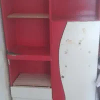 کمد باقیمت مناسب