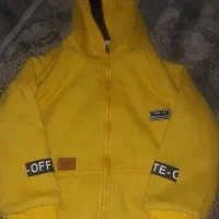 سوییشرت بچه گانه