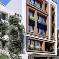 امتیاز کارشناسان دادگستری هپکو 130 متری