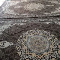 روفرشی کشدار12متری