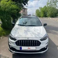 اطلس gl|خودرو سواری و وانت|رشت, یخسازی|دیوار