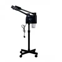 بخور دو لول رزونال