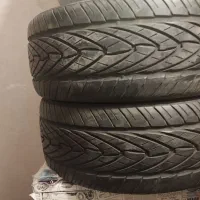 لاستیک ماشین کومهو کره