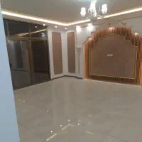 ویلایی صفر شیک